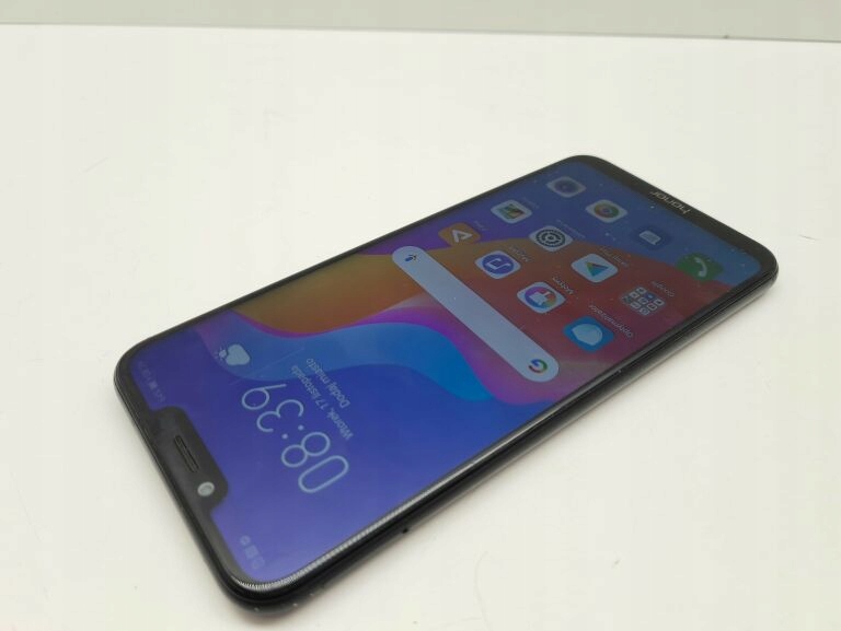 Купить HONOR PLAY CORL29 4/64 ГБ отзывы, фото и характеристики на