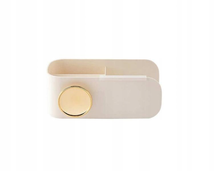 Hair Dryer Holder For Bathroom