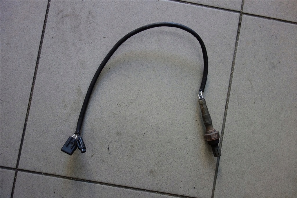 sonda lambda Suzuki DL 1000 v-strom