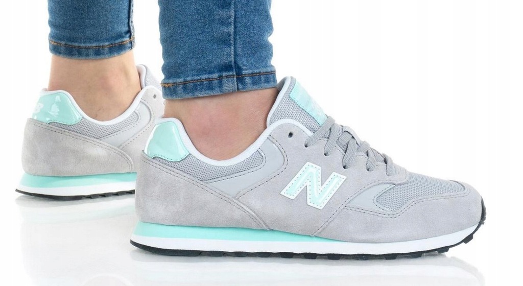 New balance wl393 hotsell