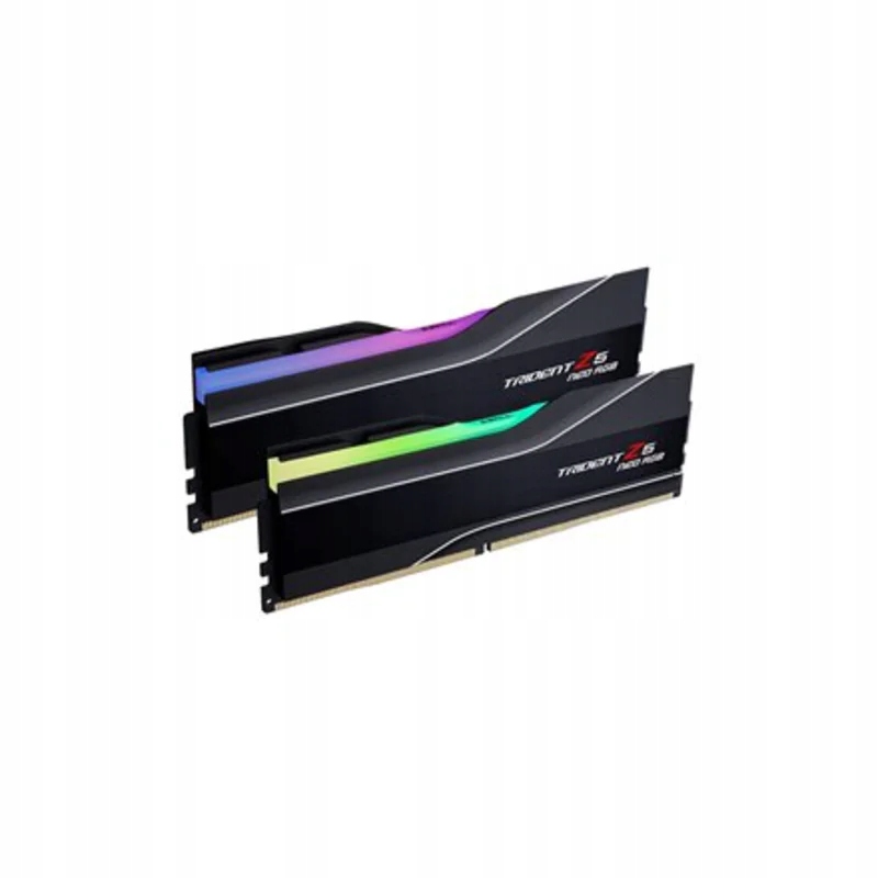 G.Skill Trident Z5 Neo RGB 32 GB DDR5 6000 MHz