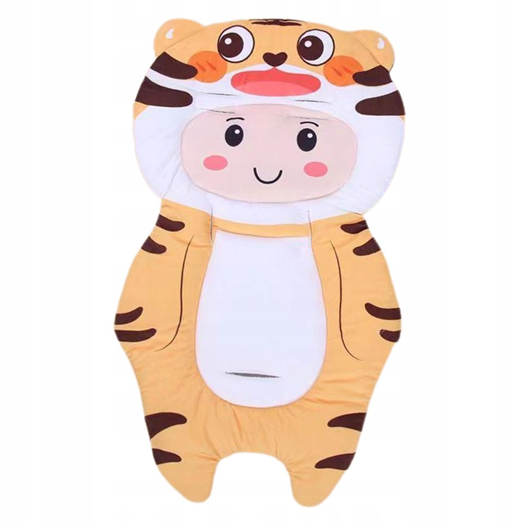 Seat Pad Liner Baby Seat Pad Liner for Tiger