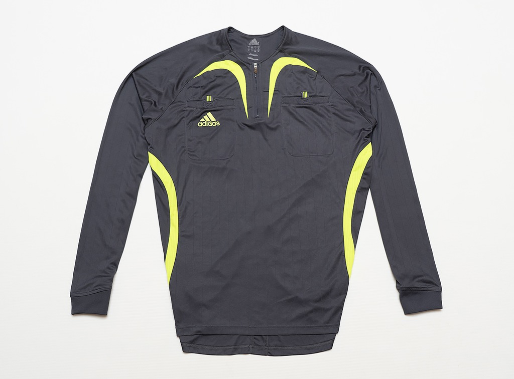 ADIDAS _ BLUZKA _ SPORT _ L _ MEN'S _ FORMOTION