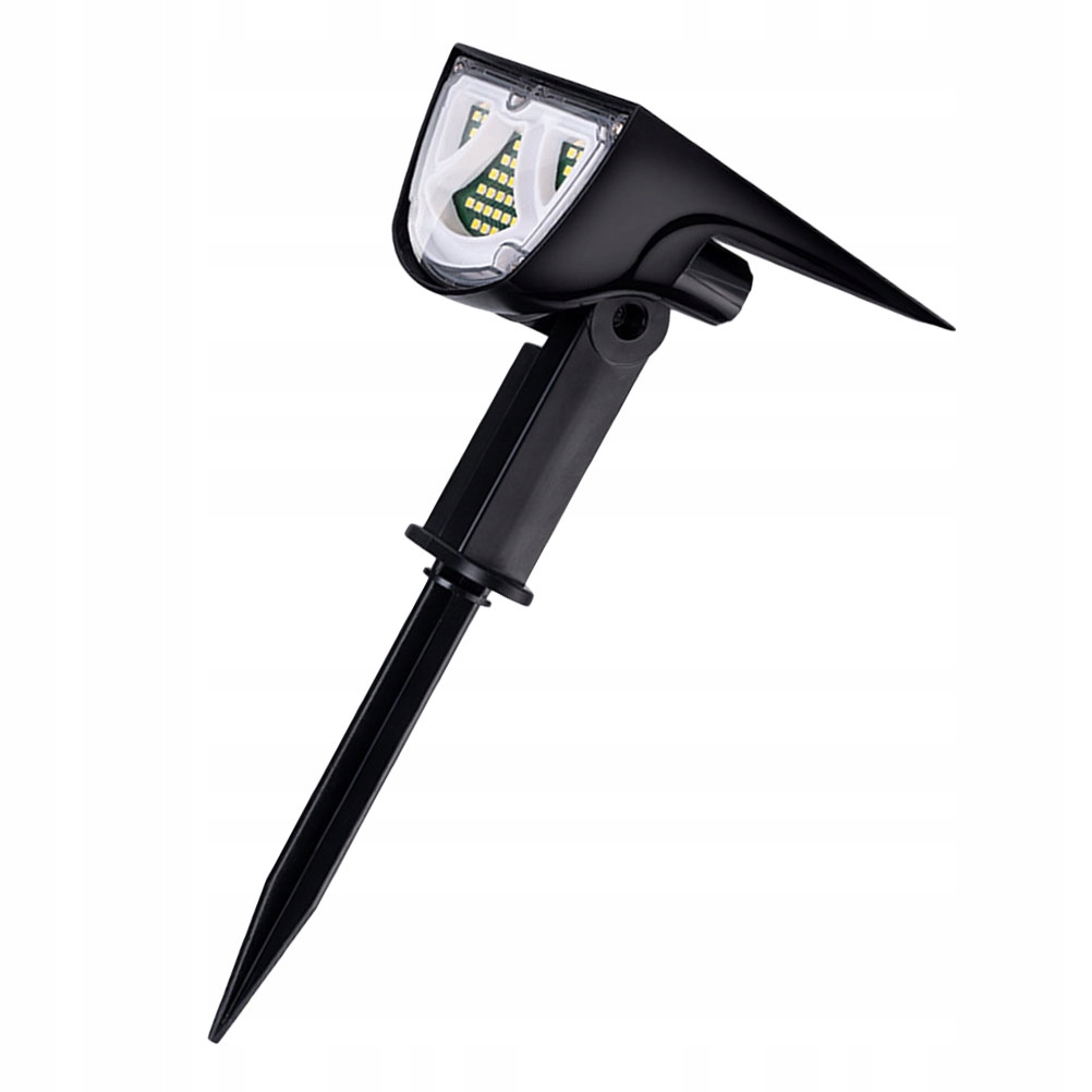 DO OGRODU SŁONECZNA ŁATWA INSTALACJA