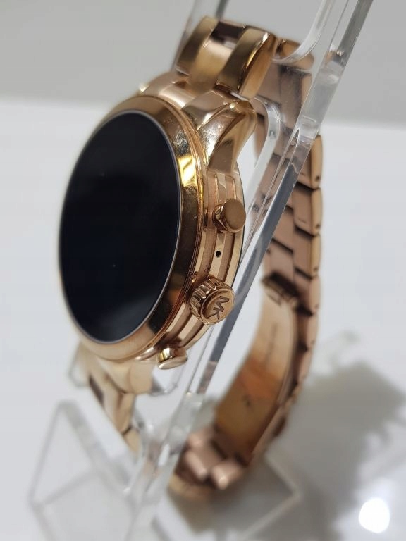michael kors watch dw7m1