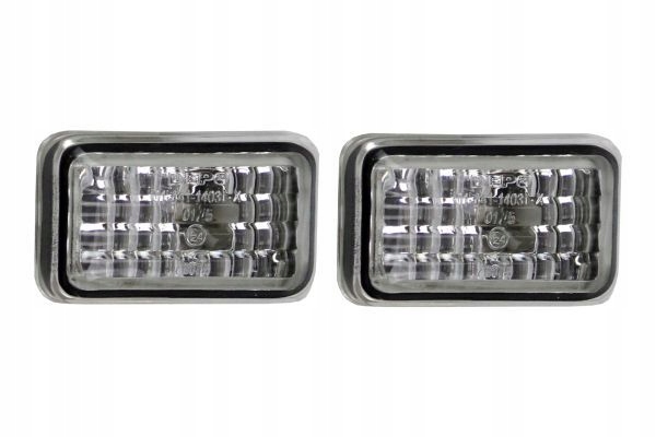 LAMPA KIERUNKOWSKAZU 441-1403PXBE-C ABAKUS