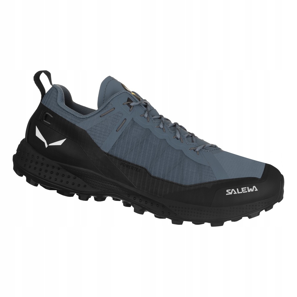 SALEWA BUTY PEDROC PTX 00-0000061420_8769 r 44