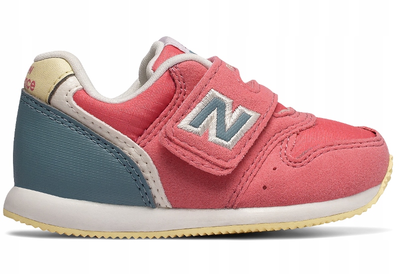 buty new balance rozmiar 25