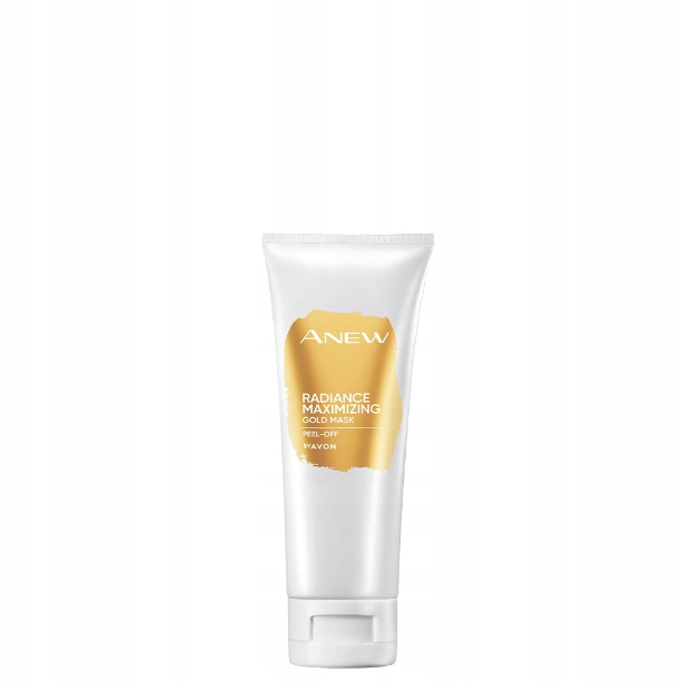 Maseczka peel-off do twarzy Avon 75 ml