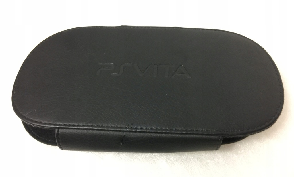 Oryginalny Futerał Etui Sony PS VITA