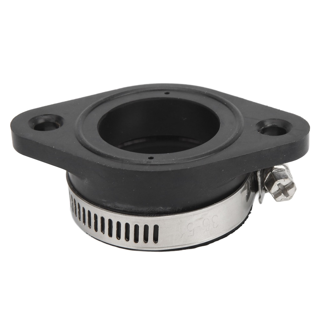 MONTAŻOWY ADAPTER DO GAŹNIKÓW MIKUNI OKO KOSO