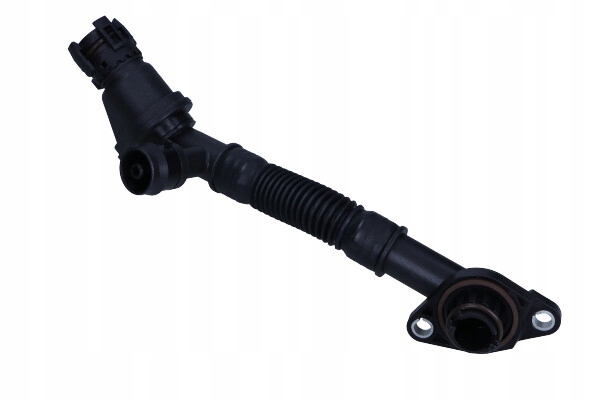 PRZEWÓD ODMY BMW 5 (F10)/ X5 (E70)/ 7 (F01) 4,4 07-18