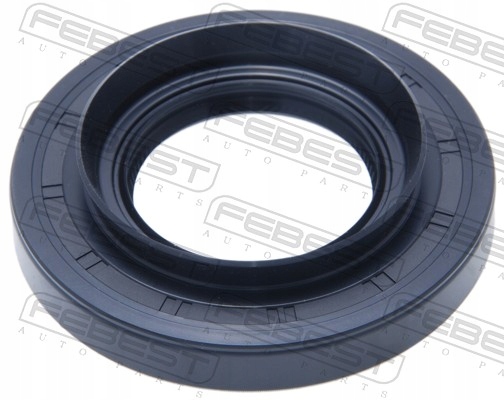 USZCZELNIACZ 38X74X11X19 W.ROZN.TOYOTA