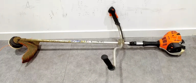 KOSA SPALINOWA STIHL FS 70 C-E