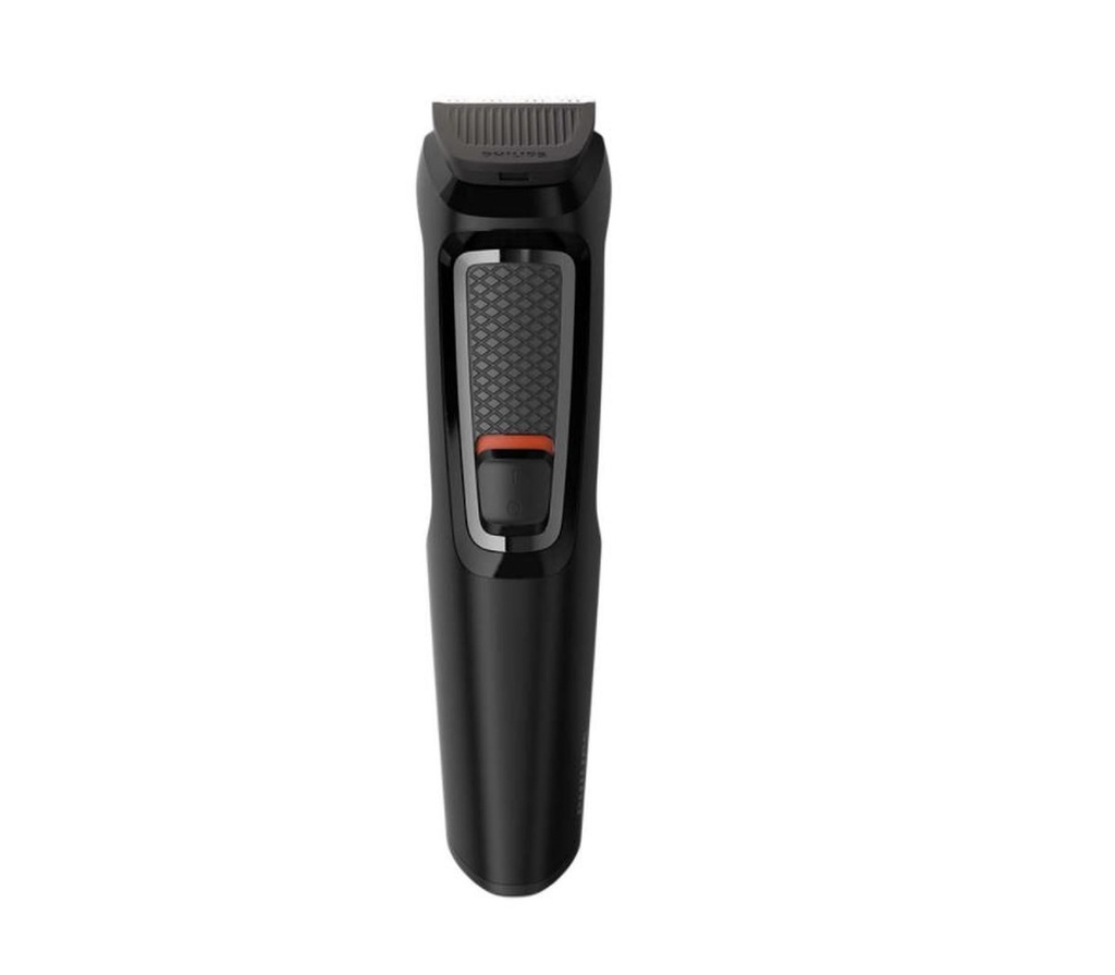 Trymer Philips MG3720/15 (kolor czarny)