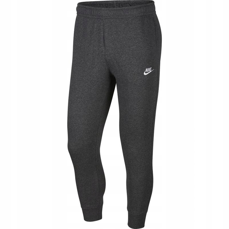 Spodnie Nike Club Jogger M BV2671 071 L