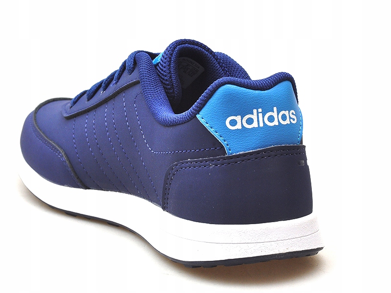 adidas g26871