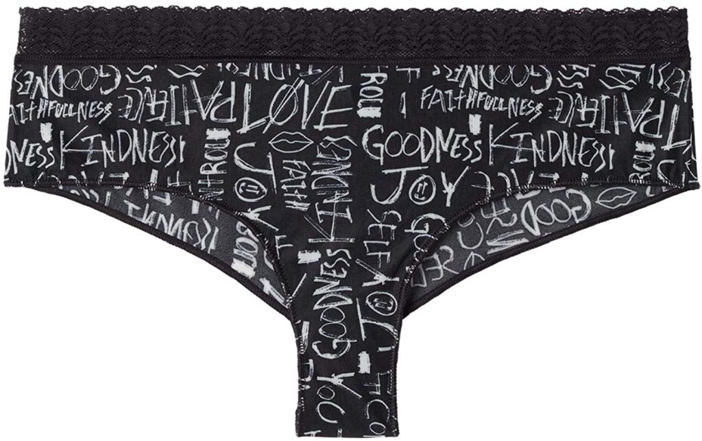 Pantaloncini Donna Cotone Su | Catalogo Della Moda