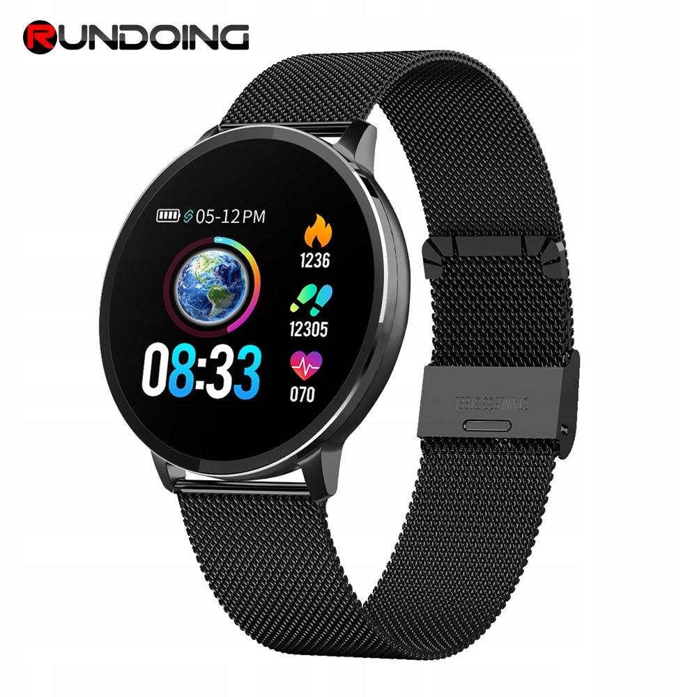 Smartwatch ny03 hotsell