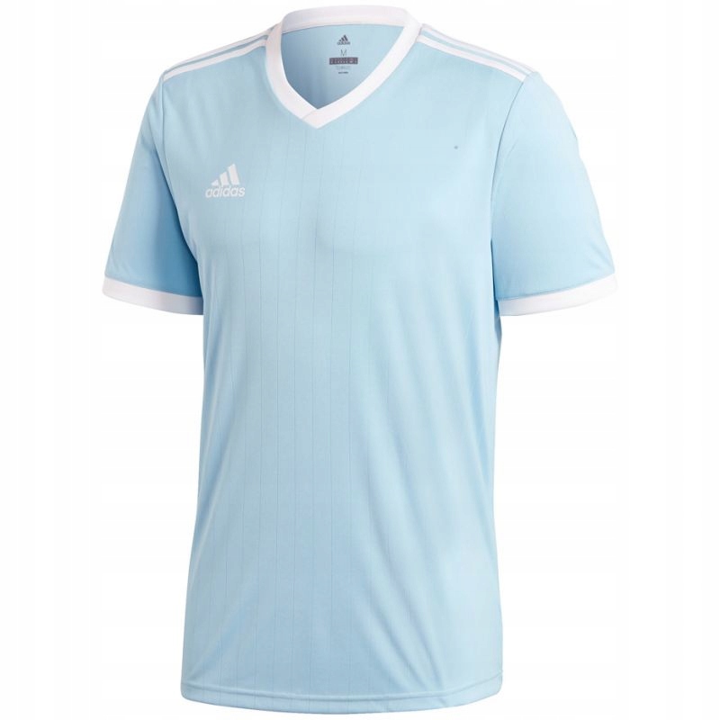 Koszulka adidas Tabela 18 JERSEY CE8943 116 cm