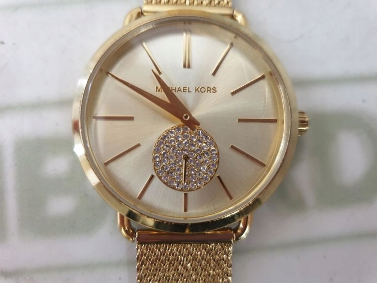 Michael kors mk sale 3844