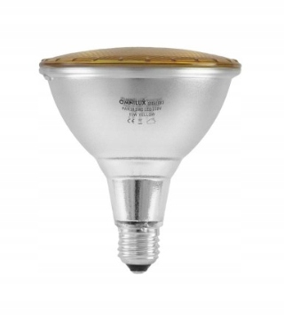 OMNILUX PAR-38 230V SMD 15W E-27 LED