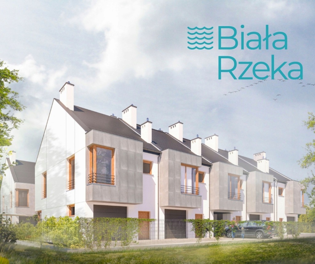 Dom na sprzedaż Rumia, wejherowski, 110,24 m²