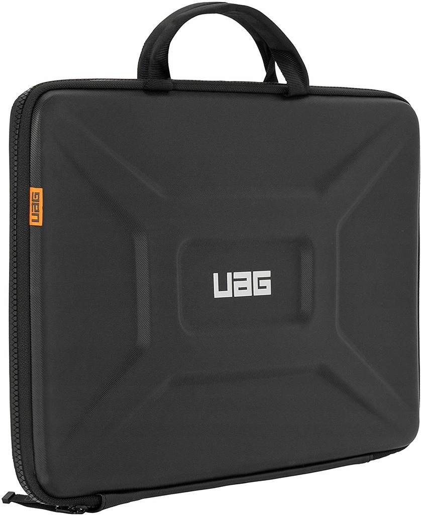 UAG pokrowiec z Rączką do Laptopa HUAWEI 37.5x25cm