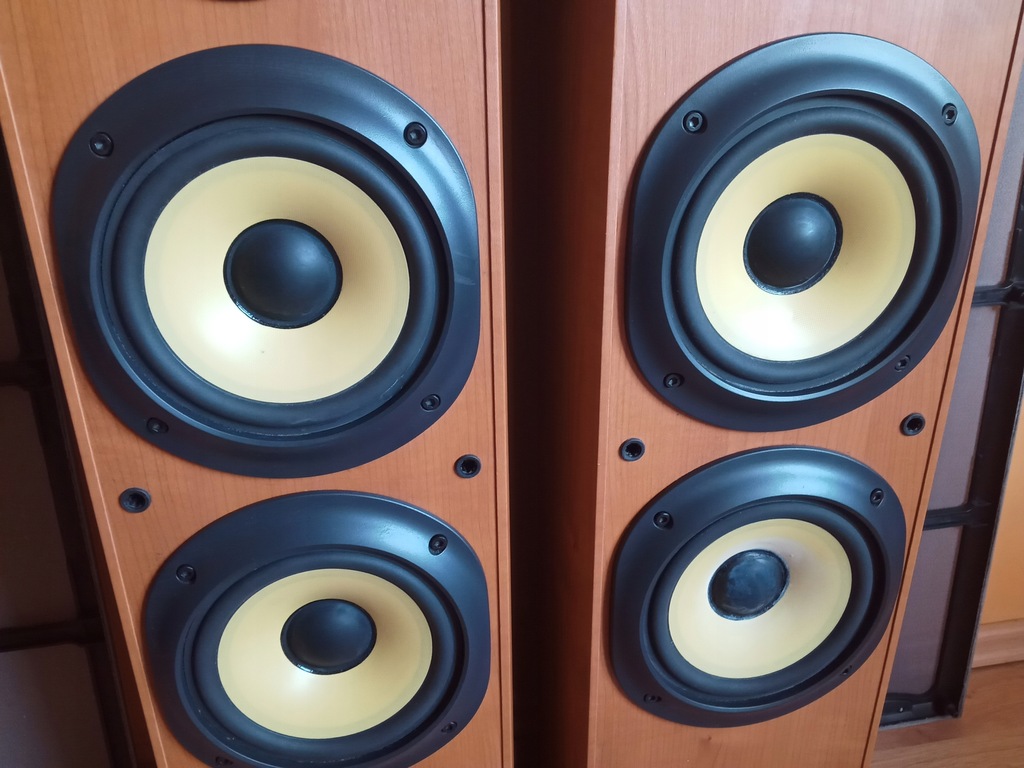 SONY SSMF650H 11604283119 oficjalne archiwum Allegro