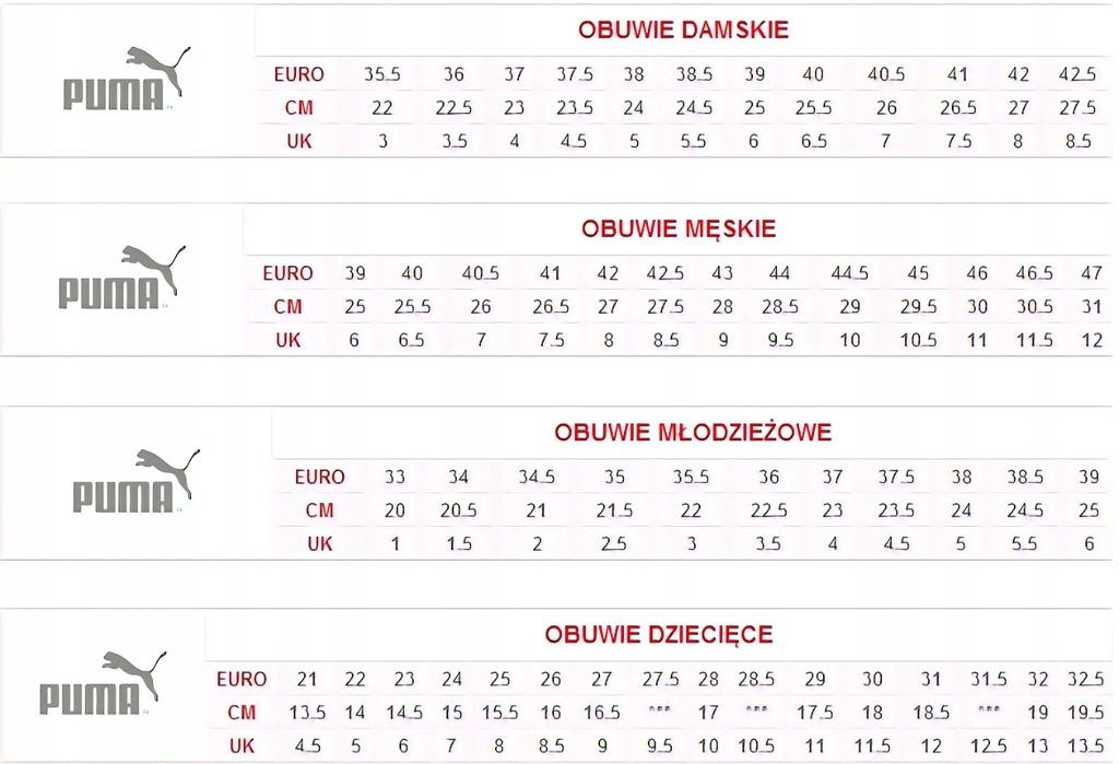 Купить PUMA SKYE Женская спортивная обувь 374764 18 лет 40: отзывы ...