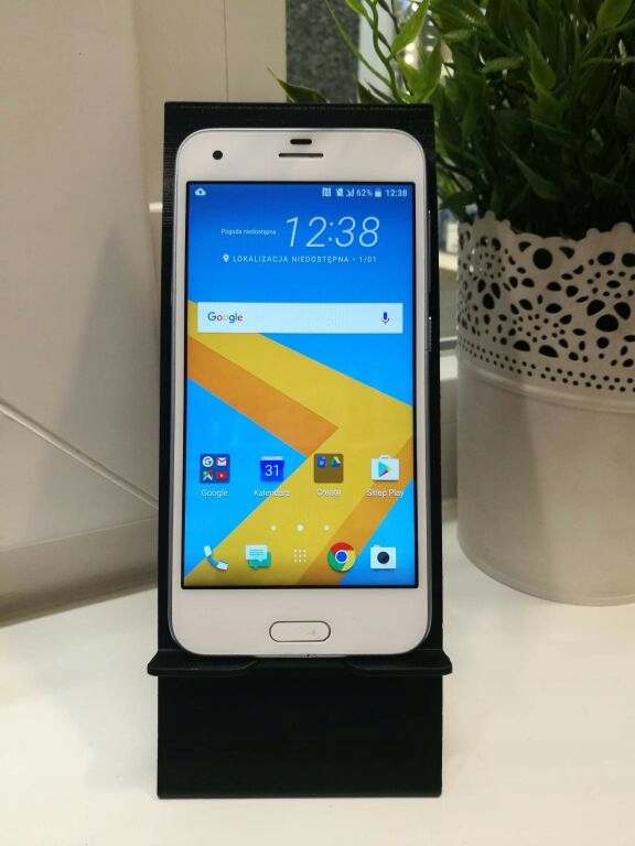 TELEFON HTC ONE A9S