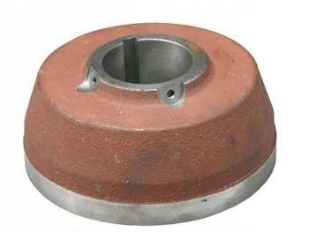 RM Bęben sprzęgła Anna