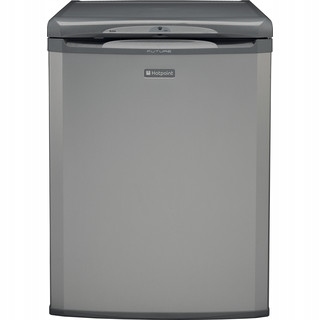 LODÓWKA HOTPOINT RLA31 A 150L [1175]