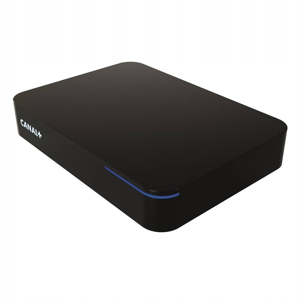 Купить SMART TV BOX android netflix youtube 4k отзывы, фото и