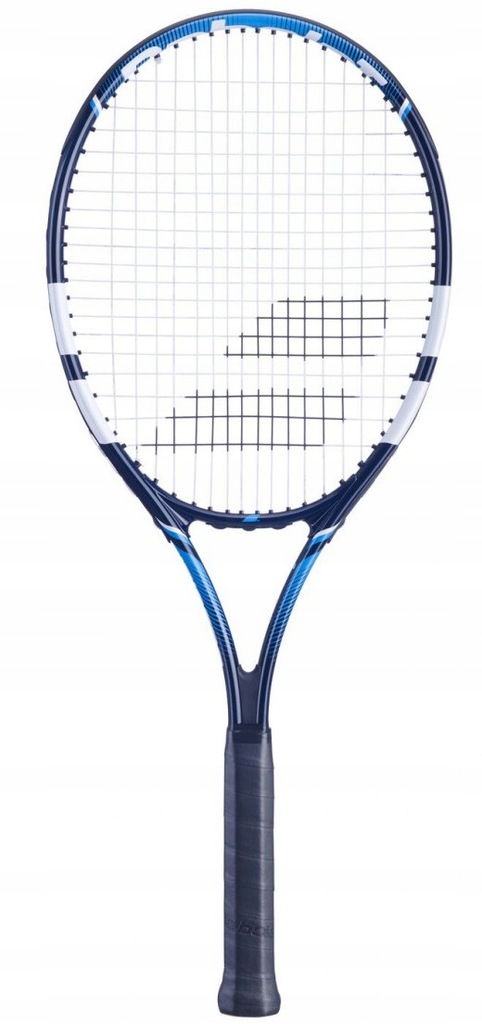 RAKIETA DO TENISA ZIEMNEGO BABOLAT EAGLE N G3