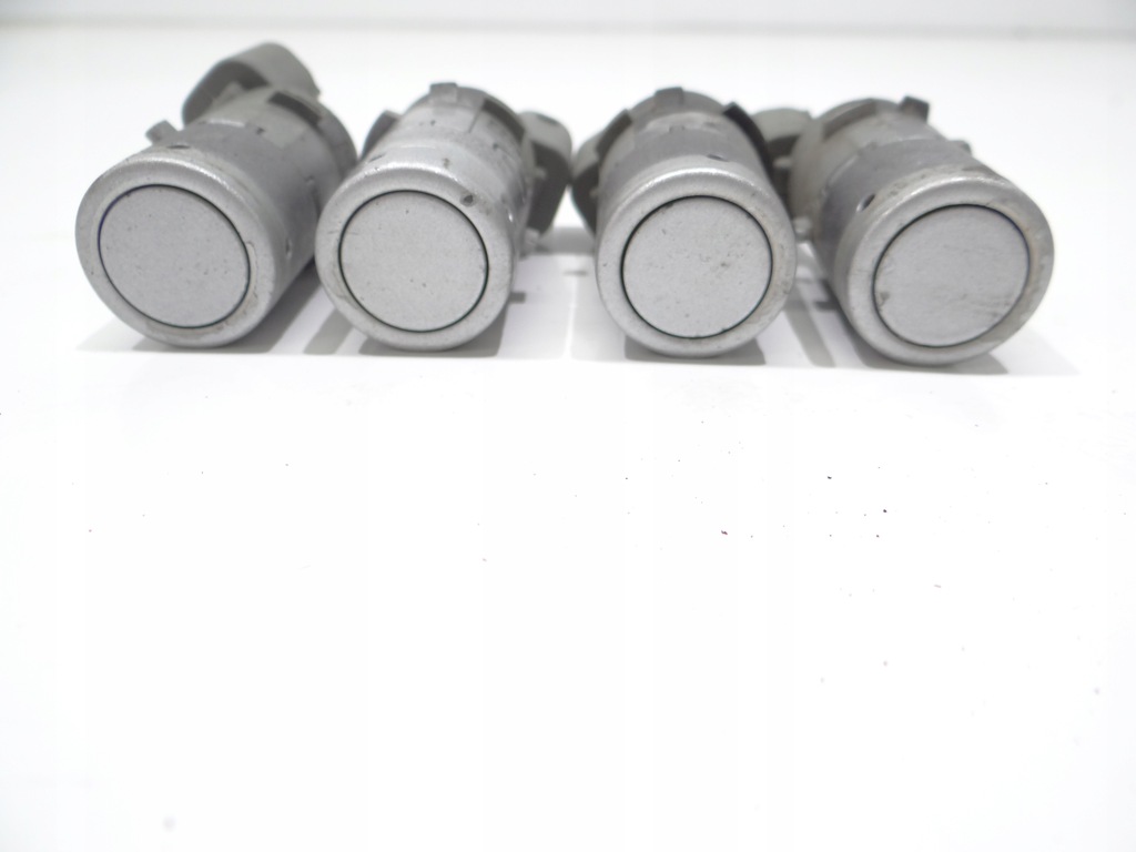 パーツ tkt 日東工器（株） 補修部品 チャックスリーブ 6X3 /L35 1個（直送