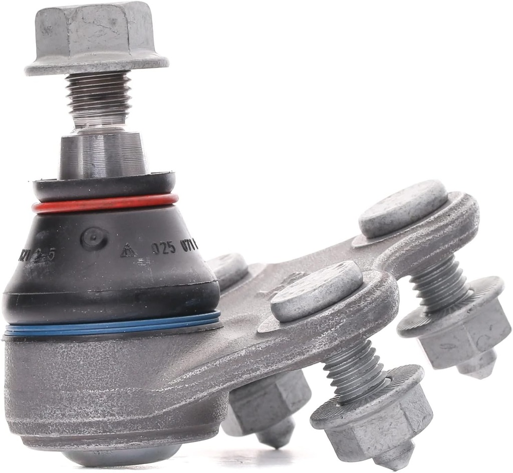 Sworzeń wahacza przód do VW A1 10-/POLO 07-/I