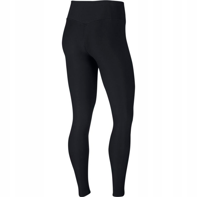 Legginsy Nike AH8438 010 WYPRZEDA 50 L 7724421052