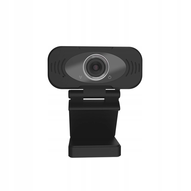 Купить Веб-камера IMILAB 1080P USB, черная: отзывы, фото, характеристики в интерне-магазине Aredi.ru
