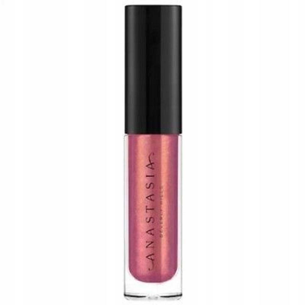 Anastasia Lip Gloss błyszczyk St. Tropez 2 g