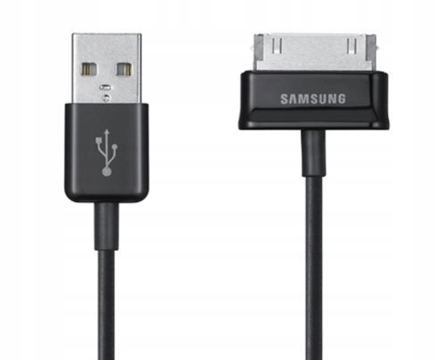 KABEL USB TABLETÓW SAMSUNG GALAXY TAB TAB2 NOTE