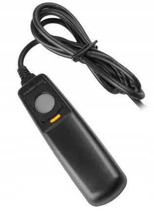 NEWELL Wężyk spustowy RS3-C3 Canon