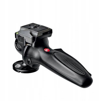 Głowica Kulowa Manfrotto 327RC2