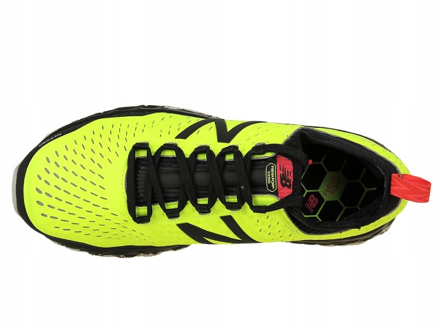 new balance mthiery3