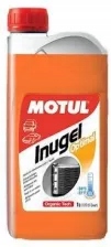 MOTUL Inugel Optima -37 1L 102923