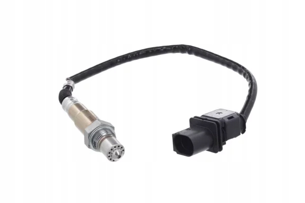 SONDA LAMBDA 368412/VAL 368412