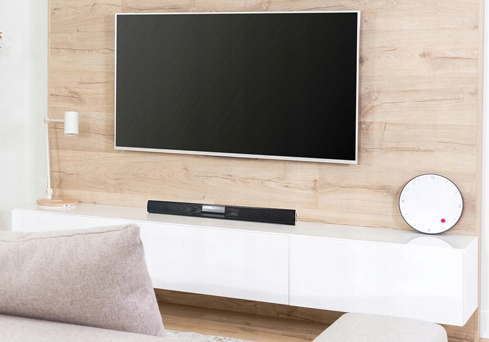 Купить ДИНАМИК Bluetooth ДЛЯ SHARP TV + пульт дистанционного управления: отзывы, фото, характеристики в интерне-магазине Aredi.ru