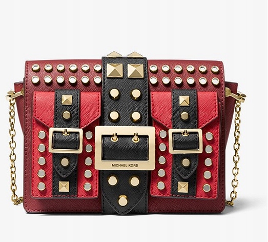 Michael kors hayden sale