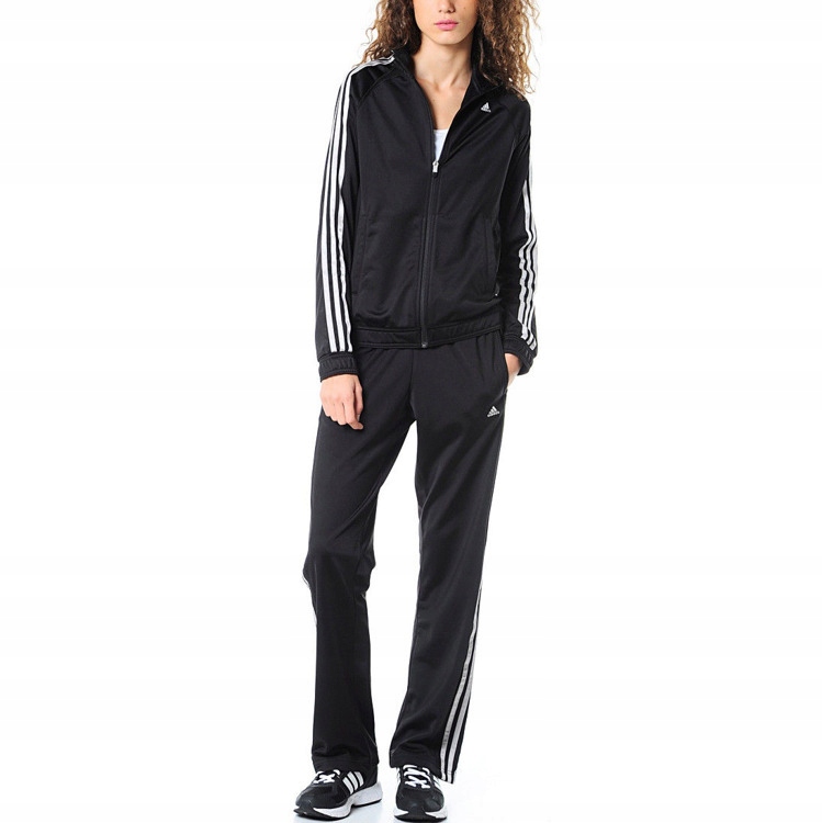 adidas bluza i spodnie adidas bluza i spodnie