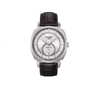 Tissot T-Lord Small Second T059.528.16.031.00